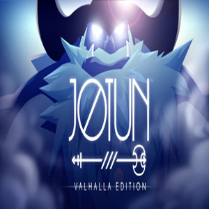 Buy Jotun Valhalla Edition CD Key Compare Prices