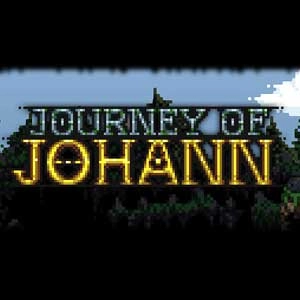 Journey Of Johann Pc