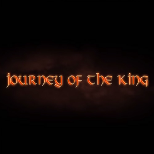 Buy Journey Of The King CD Key Compare Prices