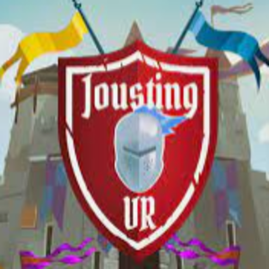 Buy Jousting VR CD Key Compare Prices
