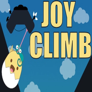 Joy Climb Pc