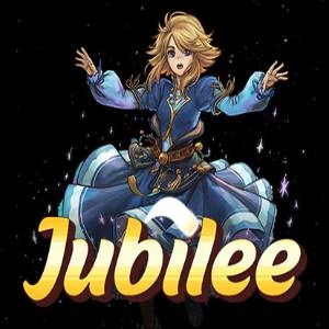 Jubilee Pc