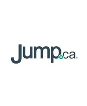 Jump Pc