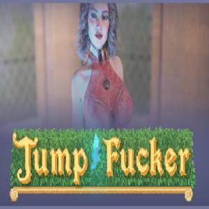 Buy Jump Fucker CD Key Compare Prices