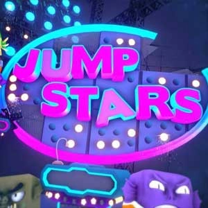 Jump Stars