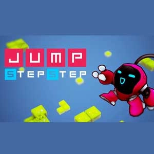 Buy Jump, Step, Step CD KEY Compare Prices - AllKeyShop.com