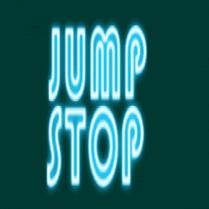 Buy JUMP STOP CD Key Compare Prices