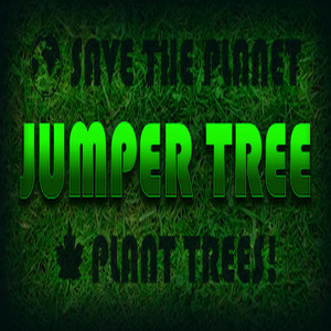 Buy Jumper Tree CD Key Compare Prices
