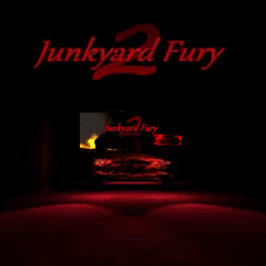 Buy Junkyard Fury 2 CD Key Compare Prices