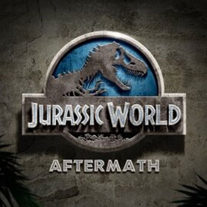 Buy Jurassic World Aftermath CD Key Compare Prices