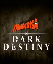 Jurnal Risa Dark Destiny Switch