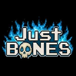 Just Bones Pc