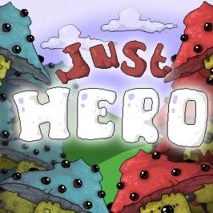 Just Hero