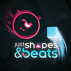 Buy Just Shapes & Beats Xbox Series Compare Prices