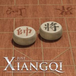 Buy Just Xiangqi CD Key Compare Prices