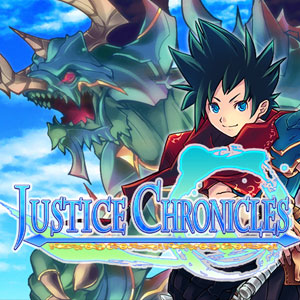 Buy Justice Chronicles Xbox One Compare Prices