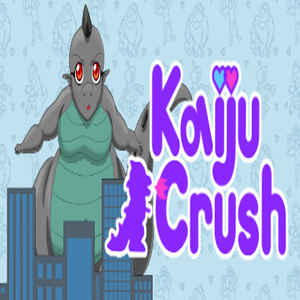 Buy Kaiju Crush CD Key Compare Prices