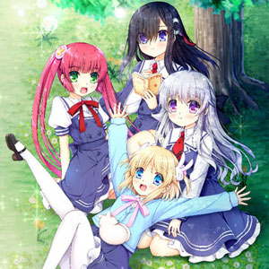 Buy Kaleidoscope of Phantasm Prison Nintendo Switch Compare Prices