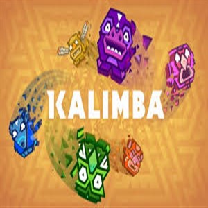 Buy KALIMBA Xbox Series Compare Prices
