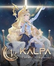 KALPA Cosmic Symphony Pc