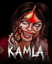 Buy KAMLA PS5 Key Compare Prices