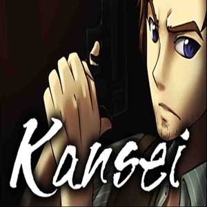Buy Kansei CD Key Compare Prices