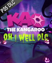Buy Kao the Kangaroo Oh Well PS5 Compare Prices