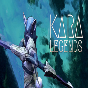 Buy KARA Legends CD Key Compare Prices