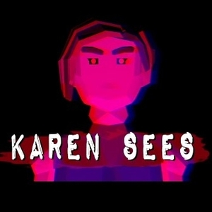Buy KAREN SEES CD Key Compare Prices