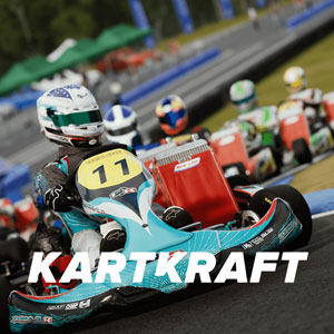 Buy KartKraft Xbox One Compare Prices