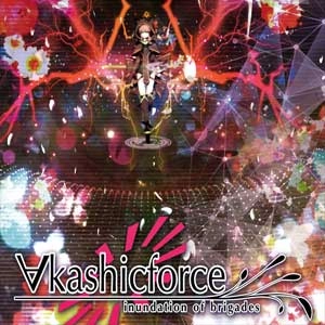 Akashicforce Pc