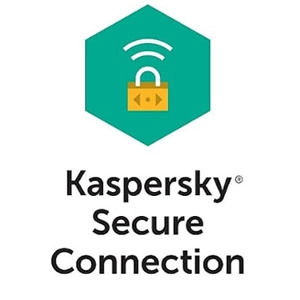 Kaspersky VPN Secure Connection Mac Pc