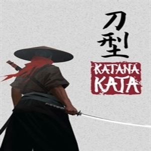 Katana Kata