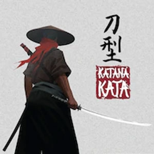 Katana Kata Playstation 5