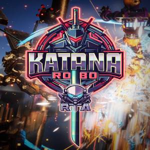 Buy Katana Robo RTA CD Key Compare Prices