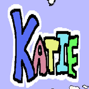 Buy Katie CD Key Compare Prices