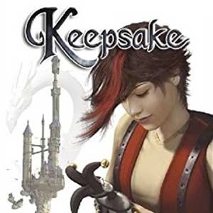 Keepsake Pc