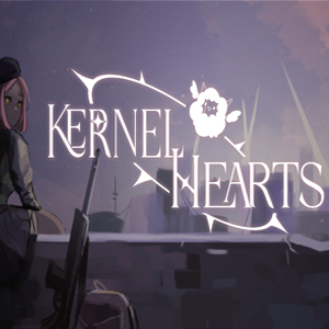 Buy Kernel Hearts Nintendo Switch Compare Prices
