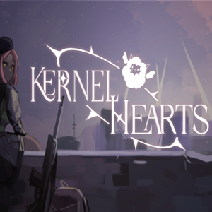 Kernel Hearts Xbox One