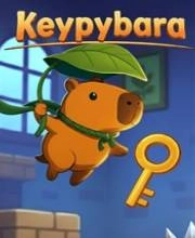 Keypybara Pc