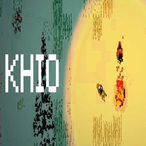 KHIO Pc