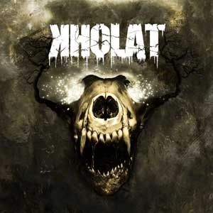 Kholat Xbox One
