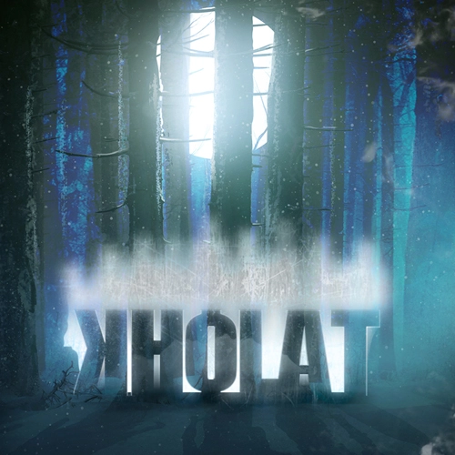 Kholat