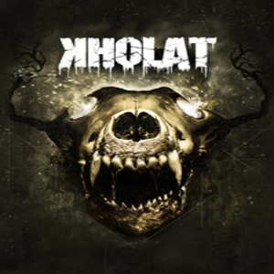 Buy Kholat Xbox Series Compare Prices