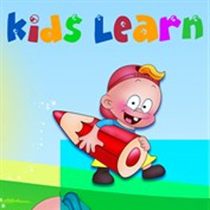 Kids Learn Xbox Series X