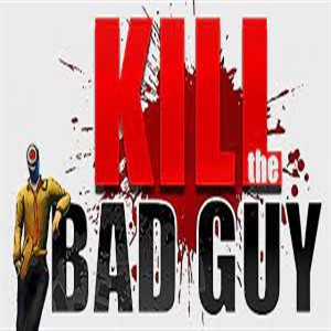 Buy Kill The Bad Guy Xbox Series Compare Prices