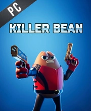Killer Bean Pc
