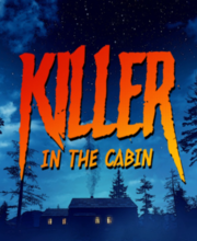 Buy Killer in the cabin CD Key Compare Prices