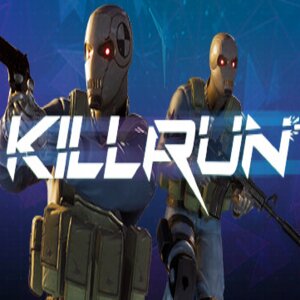 Buy KILLRUN CD Key Compare Prices