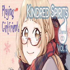Buy Kindred Spirits on the Roof Drama CD Vol.1 CD Key Compare Prices